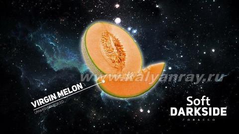 Darkside Soft Virgin Melon