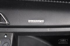AUDI R8 M333MM (ЛИЦЕНЗИОННАЯ МОДЕЛЬ)