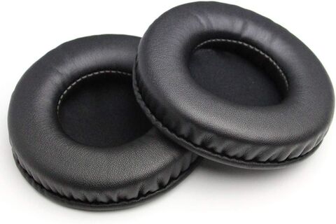 Амбушюры для наушников JBL E40, E40BT (Bluetooth Wireless)