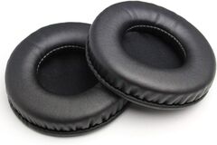 Амбушюры для наушников JBL E40, E40BT (Bluetooth Wireless)
