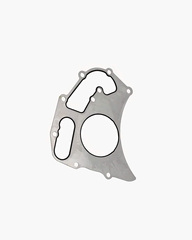 Прокладка водяного насоса / JOINT АРТ: 915-785