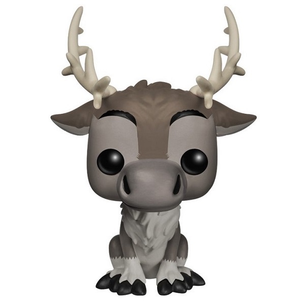 Funko POP