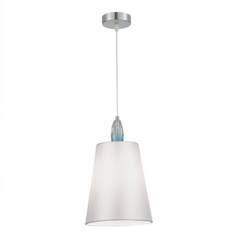 Подвес ST Luce Lingotti SL1759.103.01