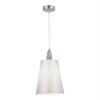 Подвес ST Luce Lingotti SL1759.103.01