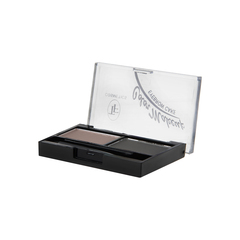 TF CTEB01 Набор теней для коррекции бровей EYEBROW CAKE, тон 03 