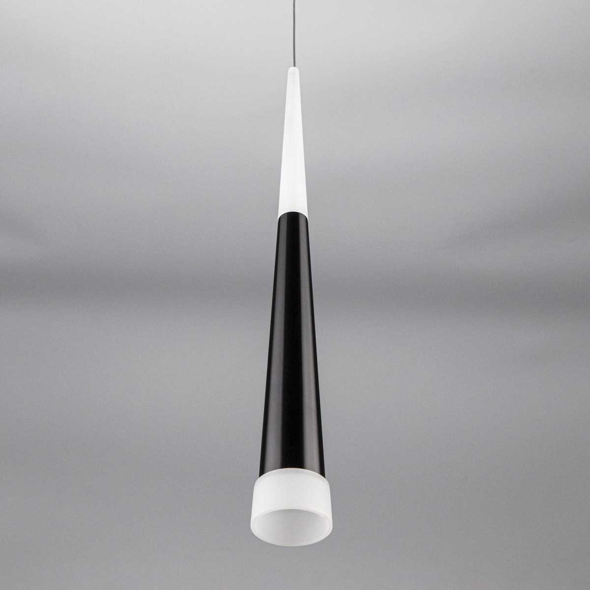 Подвесной светодиодный светильник Citilux Вегас CL227011