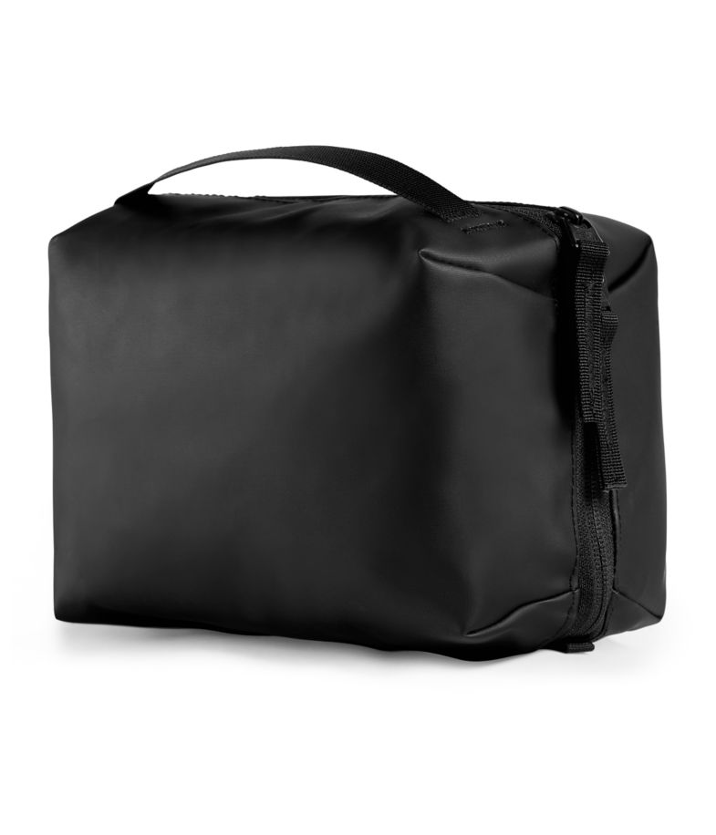 north face stratoliner dopp kit