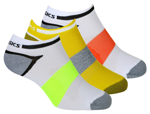 Носки Asics 3PPK Lyte Sock (3 Пары)