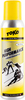 Картинка парафин жидкий Toko High Performance Liquid Paraffin yellow - 1