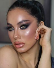 «Attitude collection» Desîo™-TENDER HAZEL