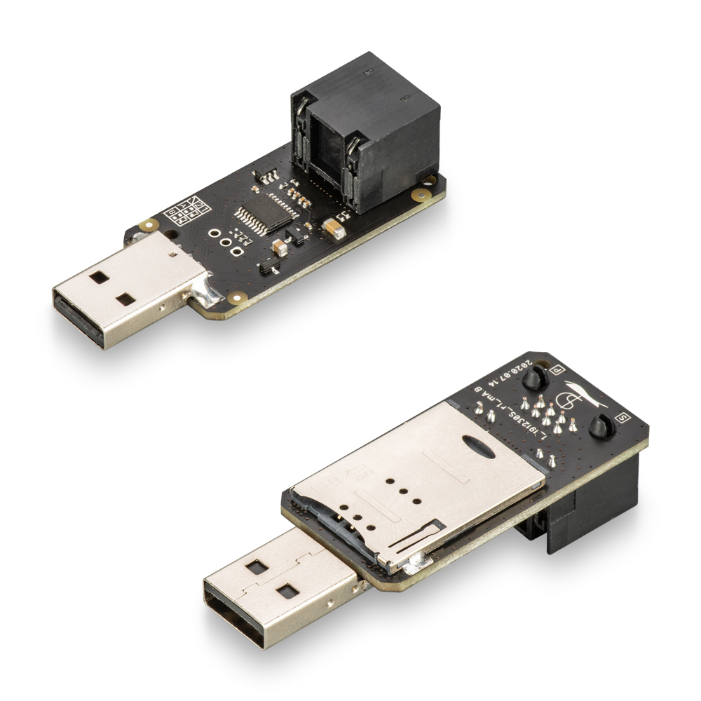 USB SIM-инжектор KROKS SIM Injector для модема Huawei 3372H (320, 153) –  купить по низко цене с доставкой по Москве, России, СНГ| Интернет-магазин  BlueSet.ru»