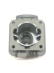 Цилиндро-поршневая в сборе для косы 32.6 см3 Евро-2