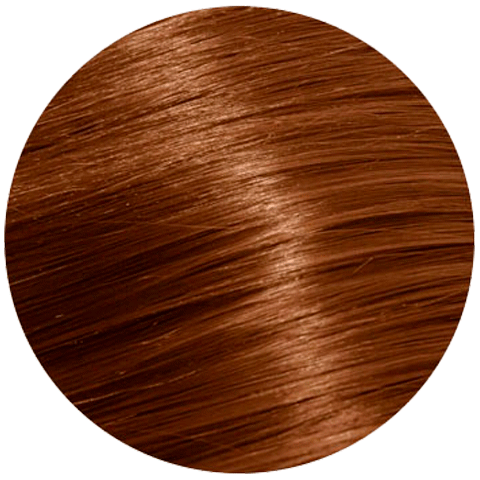 Schwarzkopf Igora Vibrance 5-67 (Светлый коричневый шоколадно-медный) - Безаммиачный краситель для окрашивания тон-в-тон