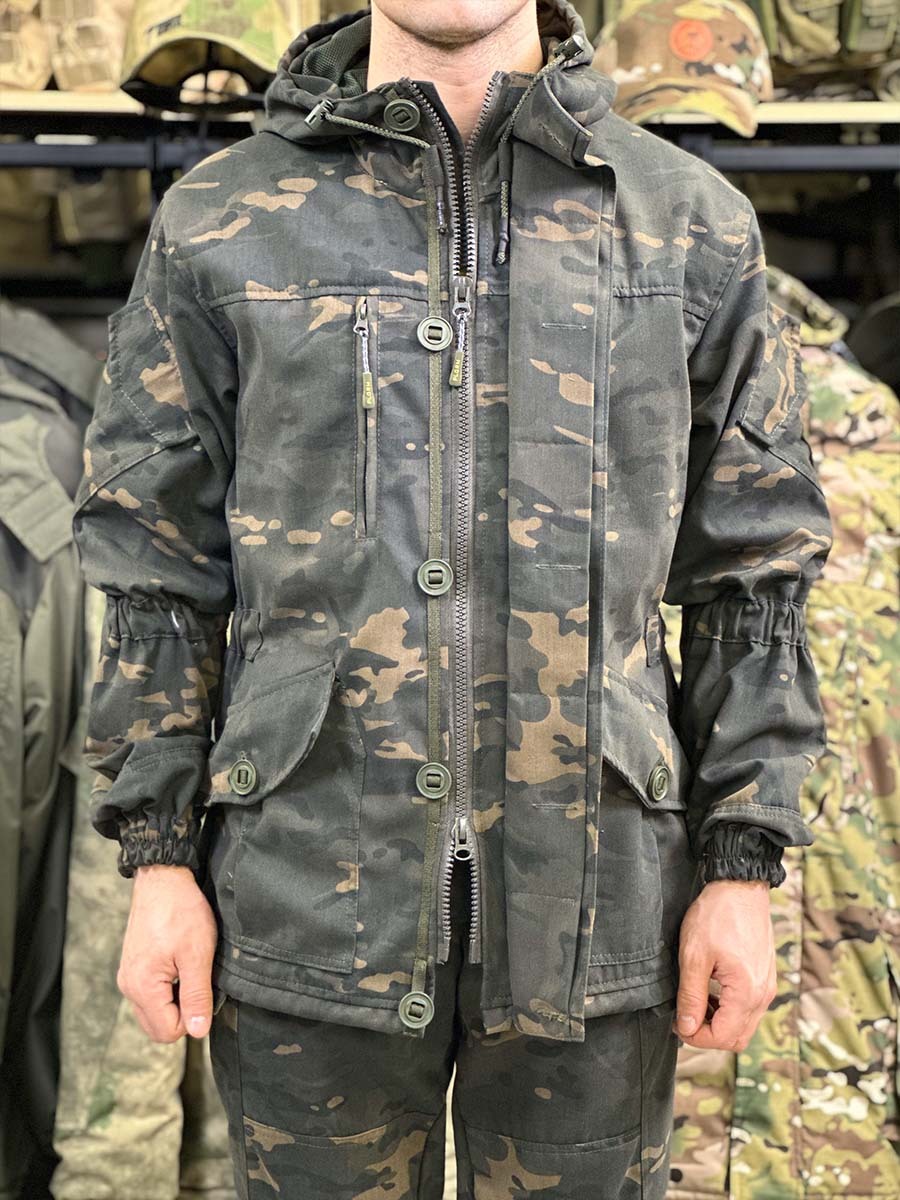 Армия украины. Коричневый мультикам. Коричневый мультикам. Коричневый мультикам. Армия украины против армии рф.