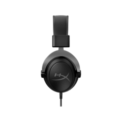 Гарнитура HyperX Cloud II - Pro Gaming Headset (Gun Metal) 4P5L9AA