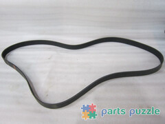 Ремень вентилятора / BELT FAN АРТ: 20000-12385