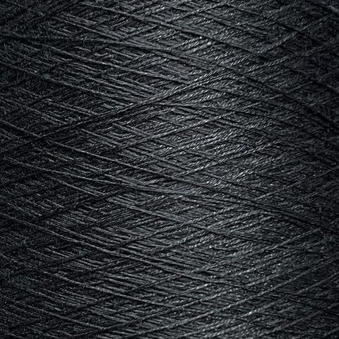 Пряжа LINUM NM10000 Cariaggi