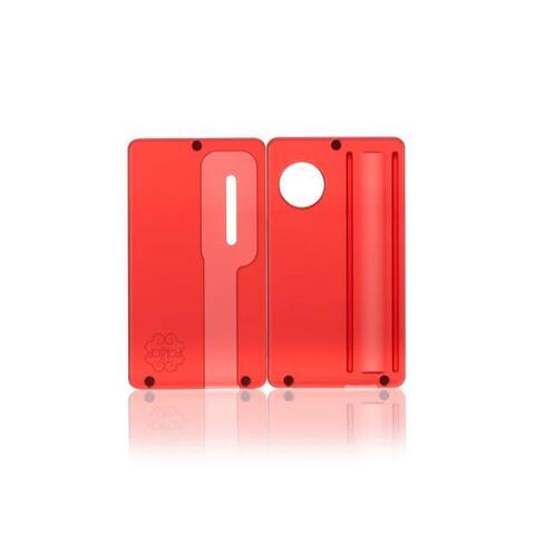 dotAIO v2 Lite Replacement Doors (дверцы для dotAIO v2 Lite)