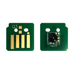 Плата чипа для программирования Unismart type Q3 UNItech(Apex)