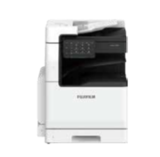 МФУ Fujifilm Apeos C2060CPS 1T (А3, цветной, 20 стр/мин, дуплекс/USB, Wi-Fi, Ethernet, лотки, RADF) + 1T box