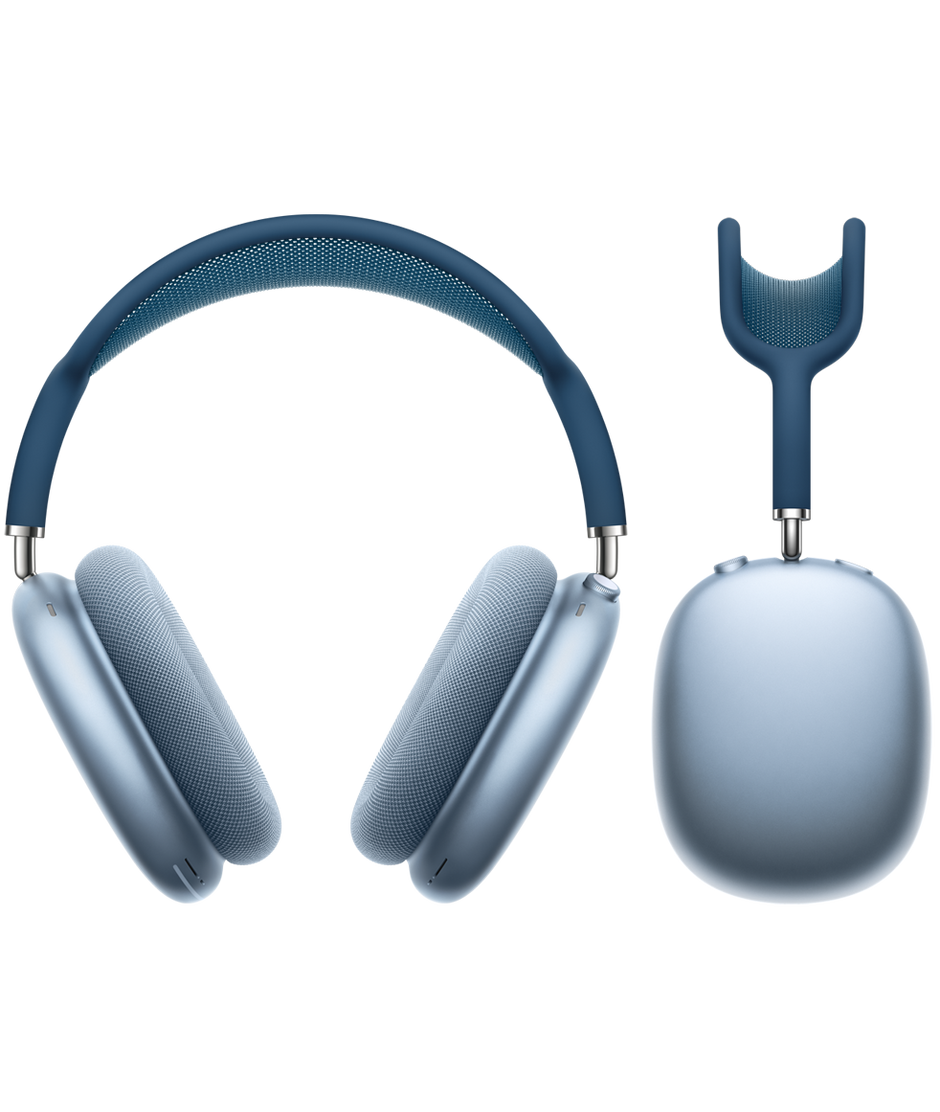 Купить Наушники Apple Airpods В Минске