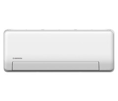 Kentatsu KSGP26HZRN1/KSRP26HZRN1