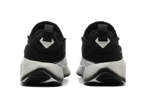 Nike LeBron TR 1R 'Grey/Black' 