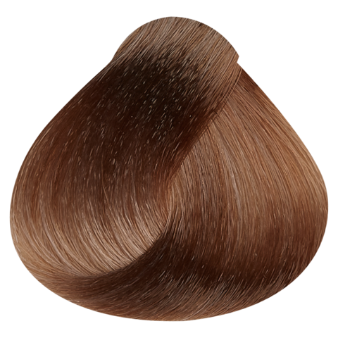 9/32 Очень светлый бежевый блонд перманентный краситель BRELIL Prestige 100 мл