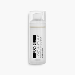 Отшелушивающая маска для губ Lip Peel, 30 мл.