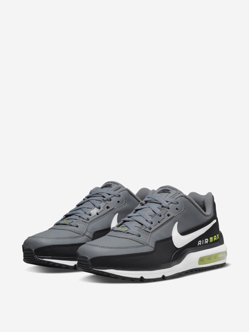 Кроссовки Nike AIR MAX LTD 3