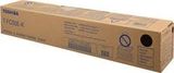 Тонер T-FC50EK черный для Toshiba e-STUDIO 2555CSE, 3055CSE, 3555CSE, 4555CSE, 5055CSE (38,4K) (6AJ00000114)