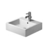 Раковина подвесная 50х47 см Duravit Vero 0454500000