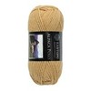 Пряжа Kartopu ALPACA POLO K870 (Карамель)