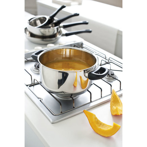 Сотейник 2.8л 20см Beka Polo