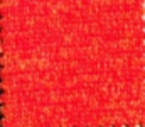 Носки FALKE 10241/1953