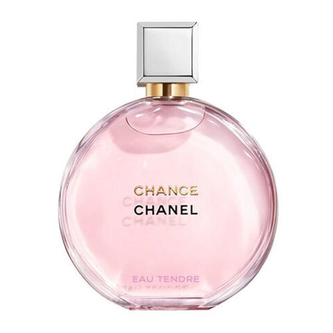 Chanel Chance Eau Tendre Eau De Parfum