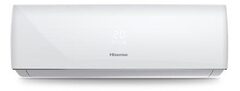 Внутренний блок Мульти-Сплит SMART FM DC INVERTER Hisense AMS-09UR4SVEDB65