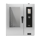 фото 2 ПАРОКОНВЕКТОМАТ APACH CHEF LINE LGB101T на profcook.ru