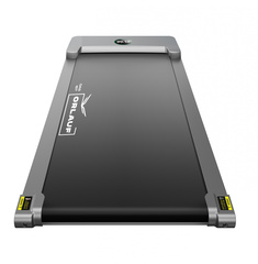 Тонкая беговая дорожка Orlauf Waldo