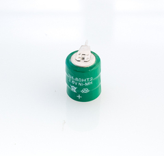 Аккумулятор ET 3H-80HT2 PK1