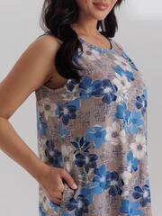 4731 Сарафан женский