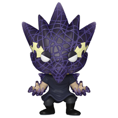 Фигурка Funko POP! Animation My Hero Academia Fumikage Tokoyami (Black Abyss) (Exc) (1329) 66602