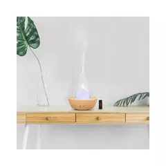 Диффузор ультразвуковой Veralia