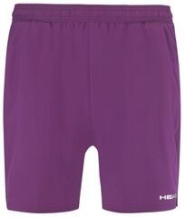 Теннисные шорты Head Performance Shorts - lilac