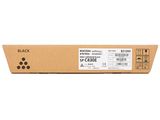 Тонер-картридж Ricoh SPC430E черный (821204/821279)