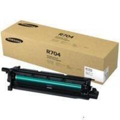 Фотобарабан Samsung MLT-R704 SL-K3300/3250 100K
