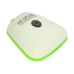 Фильтр воздушный HIFLOFILTRO HFF4023