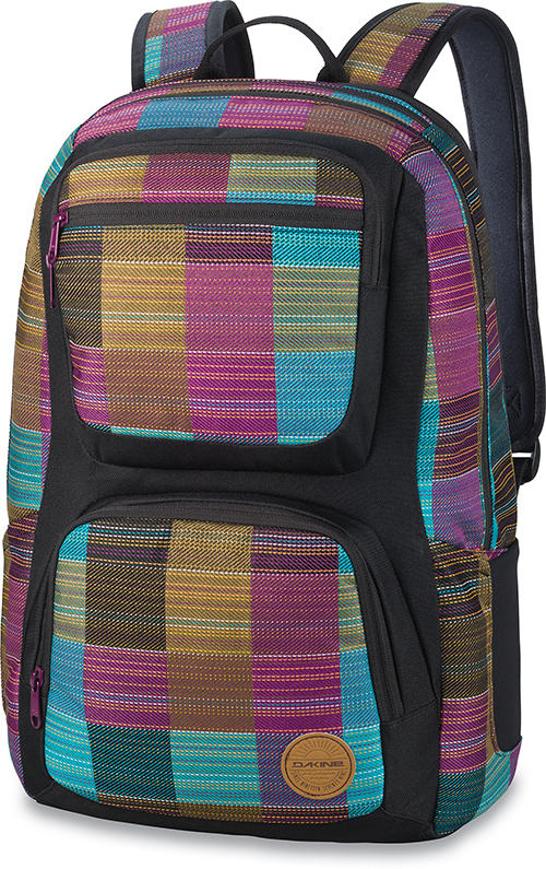 Dakine JEWEL 26L LIBBY