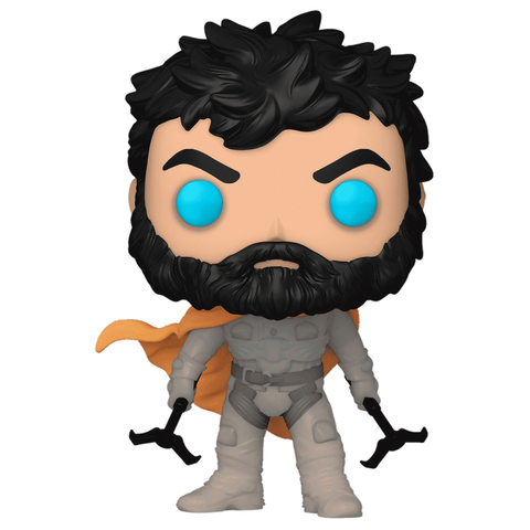 Funko POP! Dune: Stilgar (1496)