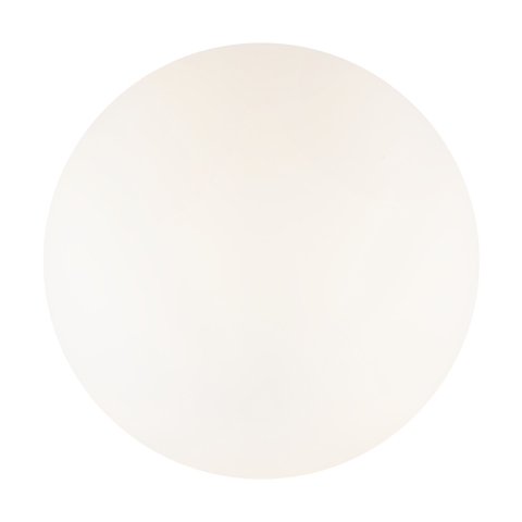 Настенный светильник Maytoni Basic form MOD321WL-01W